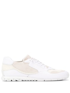 Camper Lab NOTHING sneakers