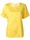 Категория: Блузки женские Escada Sport