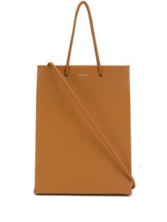 Medea tote bag