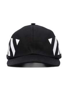 Категория: Головные уборы Off White