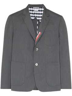 Категория: Блейзеры Thom Browne
