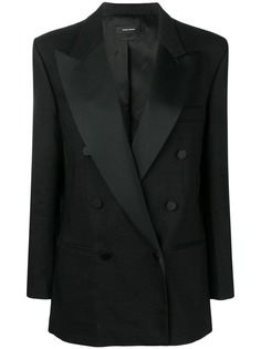 Isabel Marant жакет Meagan