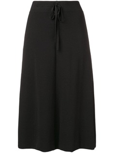 Категория: Юбки миди P.A.R.O.S.H.