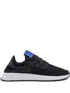 Adidas кроссовки Deerupt Runner