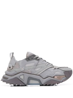 Calvin Klein 205W39nyc кроссовки Strike 205