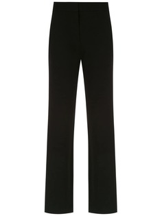 Nk брюки прямого кроя