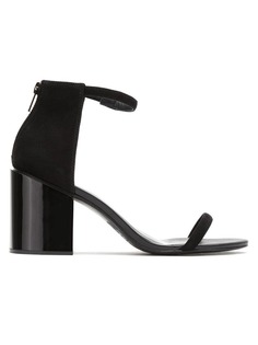 Uma Raquel Davidowicz SANDALIA TELMA