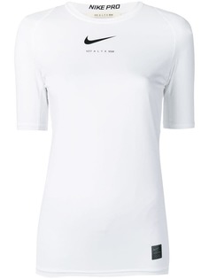 1017 ALYX 9SM футболка Nike Pro