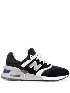 New Balance кроссовки 997 Sport