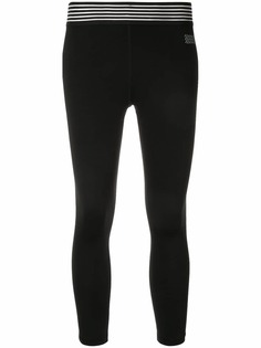 Monreal London облегающие леггинсы