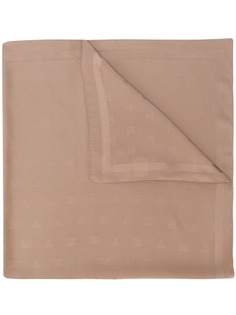 Max Mara шарф MAX