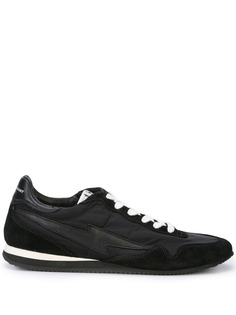 Isabel Marant кроссовки Bustee