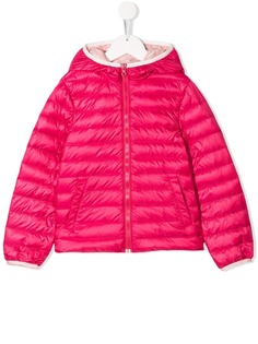 Fay Kids padded jacket