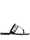 Категория: Босоножки и сандалии мужские Philipp Plein