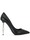 Категория: Туфли женские Philipp Plein