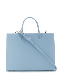 Medea Prima Hanna tote