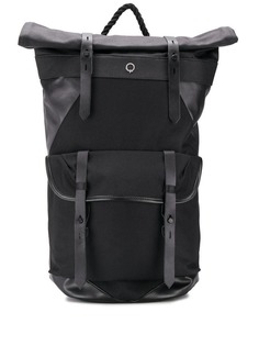 Stighlorgan Ronan roll-top backpack