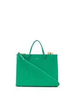 Medea Hanna tote bag