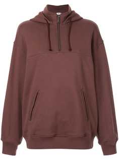G.V.G.V. свитер Anorak