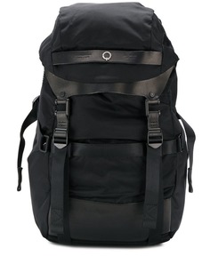 Stighlorgan Plato backpack