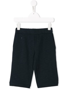 Amelia Milano спортивные шорты в стиле casual