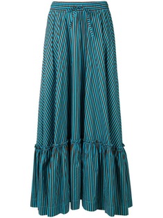 Категория: Юбки в пол P.A.R.O.S.H.