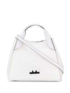 Marc Ellis сумка-тоут Cathy