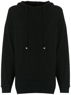 Uma Raquel Davidowicz толстовка Anabela с капюшоном