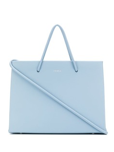 Medea Prima bag
