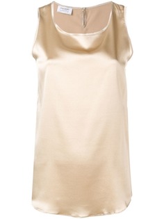 Snobby Sheep tank top