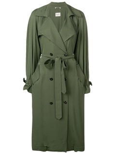 Paltò классический тренч