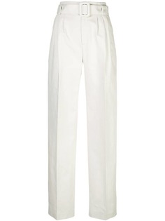Категория: Брюки женские Off White