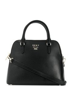 DKNY объемная сумка Whitney