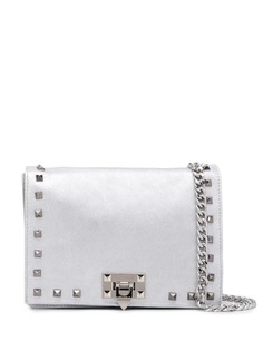 Marc Ellis сумка на плечо Hailee