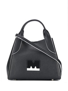 Marc Ellis сумка-тоут Cathy