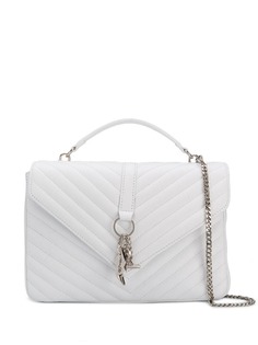 Marc Ellis сумка-тоут Danara