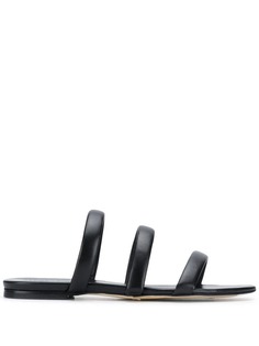 Категория: Босоножки женские Aeyde