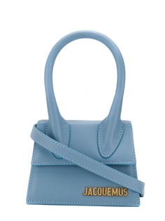 Jacquemus Le Piccolo mini shoulder bag