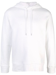 A_Plan_Application classic hoodie