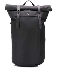 Stighlorgan Rori roll-top backpack