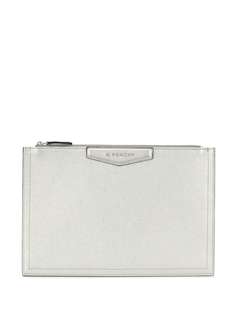 Givenchy medium Antigona clutch bag