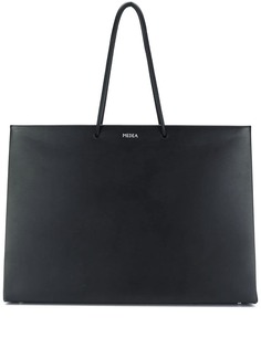Medea Prima bag