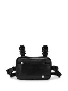 1017 ALYX 9SM adjustable chest pack