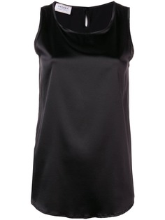 Snobby Sheep tank top