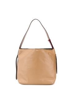 Joseph Pimlico bag
