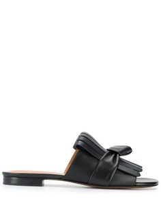 Clergerie Talco sandals