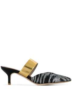 Malone Souliers Maisie Luwolt pumps