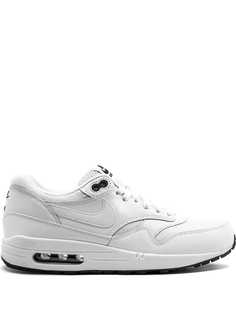 Nike кроссовки Air Max 1 Essential