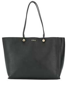 Furla Eden shopper tote bag