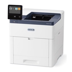 Принтер лазерный XEROX Versalink C500N лазерный, цвет: белый [c500v_n]